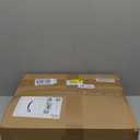 Antstone Tubing Bender Kit with Reverse Bend 1/4"7/8" HVAC Ratchet Copper Pipe Bender Tool Set 90° Bend with 7 Dies for Refrigerator Air Conditioner Repair