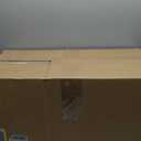 Evaporative Air Cooler B - 1 New