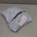 12pc Multicolor Salad Dressing Containers 1.69oz Small Salad Dressing Cups with Lids Stainless Steel Condiment Containers Reusable Sauce Containers for Kitchen Picnic Travel Meal Prep