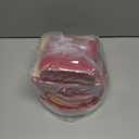 Turkey Thanksgiving Party Supplies Kit, Autumn Disposable Dinnerware Includes, Paper Dinner Plates, Dessert Plates, Luncheon Napkins and Beverage Napkins, for Fall party Decorations, Serve 50