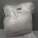 MIULEE 18x18 Pillow Inserts, Memory Foam Cooling Set of 2 Decorative Throw Pillows,Adjustable Premium Stuffer for Sofa Couch Bed and Living Room