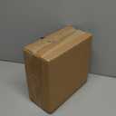 100W LED Flood Light with Knuckle, Outdoor Flood Light Dusk to Dawn Photocell 5000K 14000lm AC100-277V Equivalent 1000W, ETL Waterproof Wall Mount LED Security Lighting for Yard Entrance