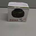 Ultrasonic Pest Repellent Plug in, Indoor Pest Rodent Control for Mouse Mice Rat Squirrel Bat Roach Spider Ant Bug, Electronic Repelling Device Mouse Traps for House Kitchen Garage Basement