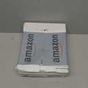 DREAM PAIRS Women's Chunk Low Heel Pump Sandals 6 1/2