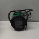 Outdoor Heaters for Patio, Outdoor Heater wnhouse