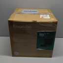 iRobot Roomba Vacuum 2 Essential Robot with AutoEmpty Dock, 3 Suction Levels, Latest Floor Tracking Sensors, and Compact Design (Black)