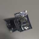 FPM12 Red Light Optical Fingerprint Reader Sensor Module 6 Pins for Arduino Mega2560 UNO R3