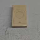 24 in 1 Magnetic Ratchet Screwdriver Set, Multi Bit DIY Magnetic Screwdriver Set with Detachable Ratchet Handle, Portable Precision Repair Tool Kit for Furniture, Electronics, Bicycle