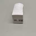 usogood 2.5K Indoor Camera for Home Security, 360Pet Camera Indoor with Phone App, Support 5G/2.4Ghz Wifi, Dog Camera with Speaker, Auto Motion Tracking Detection,2-Way Audio, Works with Alexa, Best Gift (White)