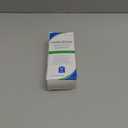 Vanicream Daily Facial Moisturizer With Ceramides and Hyaluronic Acid - Formulated Without Common Irritants for Those with Sensitive Skin, 3 fl oz (Pack of 1)