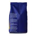 817 Elephant Jasmine Rice White Thai Hom Mali, 2 lbs (Pack of 2)