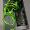 Walkie Talkies for Kids 22 Channel 2 Way Radio 3 Miles Long Range Handheld Walkie Talkies Durable Toy Best Birthday Gifts for 6 Year Old Boys and Girls fit Adventure Game Camping (Green Camo 1)