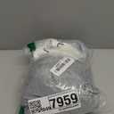 Momcozy Baby Wrap Carrier Skin-Friendly Fabric, Easy to Wear Baby Carrier Sling T-Shirt Design, Hands Free Baby Carriers Newborn to Toddler 8-35lbs, Adjustable Buckle Suit for Waist Waist 47-57, Grey (Plus)