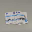 ZEISS Warm Eye Masks, 6 Count for Dry Eye Relief