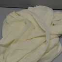 Chiffon Backdrop Curtains 14 fit， Chiffon Fabric Drapes for Wedding, Long Sheer Curtain for Living Room, Arch Party Stage Decoration