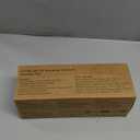 Deepsoon Heating Pad,Electric Heating Pads for Back,Neck,Abdomen,Moist Heating Pad for Shoulder,Knee,Arms,Legs,Dry/Moist Heat & Auto Shut Off,Christmas Gifts for Men and Women,Light Gray,24x12 Inch