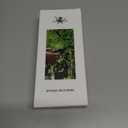 Bypass Secateurs Hand Gardening Pruners Lightweight Garden Pruning Scissors with SK-5 High Carbon Steel Blades and Safety Lock Rust Resistant Gift-Packaged