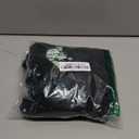 Morphsuits Skeleton Costume for Boys, Skeleton Outfit for Kids, Halloween Costume for Boys (Large)