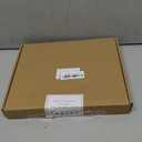 Framed Boho Eucalyptus Wall Art 2Pcs,Sage Green Plant and Flower in Glass Vase Canvas Prints, Minimalist Botanical Painting Picture, Nature Poster Artwork for Living Room,Bathroom, Kitchen Wall Decor 8X10IN