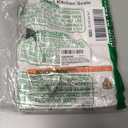 URAMAZ Food Scale with Nutritional Calculator, Digital Food Scales for Kitchen Scale Grams and Ounces, Smart Food Weight Scale for Weight Loss, 20 Nutrients Tracking, Diet, Calories, Meal Prep, 11lb (Black)