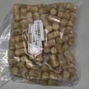 Nomacorc #9 x 1.5 (Synthetic) Corks 100 count