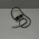 4G0907807C 5WK97203 12V NOX Sensor 4G0907807 C 5WK9 7203 4G0907807P 4G0 907 807 C