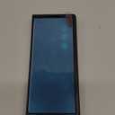 for Samsung Galaxy Z Fold 7 Case with Stand, Magnetic Compatible with MagSafe, Front Screen Protector, Camera & Hinge Protection, Slim Rugged Full Body Phone Cover for Samsung ZFold 7, Black