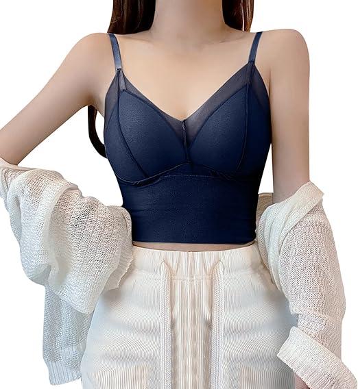 Top for Women Size S