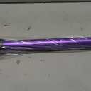 ATXKXE Replacement Wand Quick Release Wand Compatible for Dyson V7 V8 V10 V11 V15 Stick Vacuum Cleaners, Extension Vacuum Replacement Tube, 28.3in, Purple