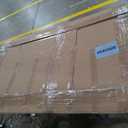 Falken Design Acrylic Plexiglass Sheet, Clear, 36" x 60" x 1/12"