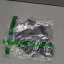 Butt Lifting Shapewear - Tummy Control Shorts for Women (Small, Black)