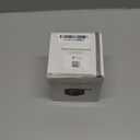 Upgraded 3-in-1 Electric Mason Jar Vacuum Sealer Kit for Mason Jars, Food Savers & Containers | Food Preservation System for Kitchen | Ideal for Canning Jams, Pickles, Dry Foods, Grains & Leftovers (Black)