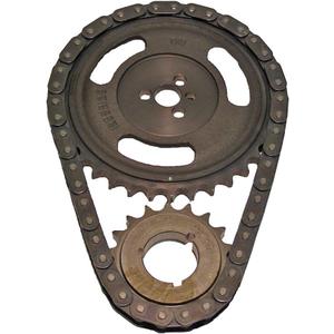 Cloyes 93157 Roller Timing Set