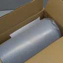 Orthopedic Bed Wedge Pillow Set 3Pcs, Adjustable Memory Foam, Pillow Wedge for Post Surgery, Back Pain Relief, Triangle Pillows for Acid Reflux, Snoring, GERD, Dark Grey