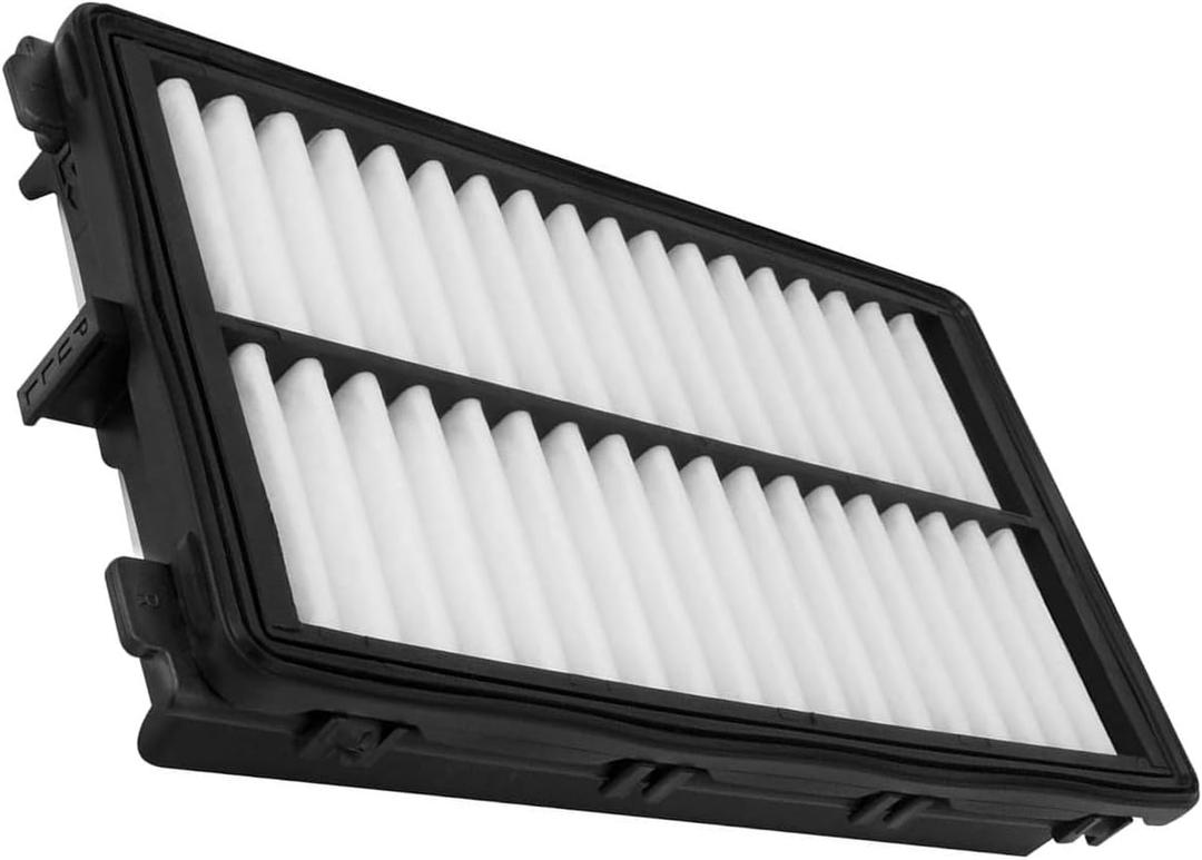 1 Pcs Engine Air Filter for Hyundai Sonata 2025 2024 2023 2022 2021 2020 (Except Hybrid)