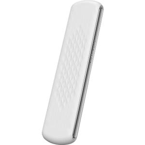 Pillow Speaker Bone Conduction Wireless Bluetooth Sleep Aid, Compatible with White Noise Machine 2