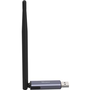 SONOFF Zigbee 3.0 USB Dongle Plus MG24, Zigbee Gateway with EFR32MG24, Thread & Zigbee USB Stick, Zigbee Controller for Home Assistant or Zigbee2MQTT