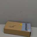 Voldra Shower Caddy Suction Cup, 1 Pack Shower Shelves for Inside Shower No Drilling, Aluminum Suction Showers Organizer with Towel Bar & Hooks Removable Bathroom Shelf Storage Rack(Gray)