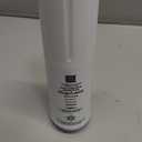 everydrop by Whirlpool Ice and Water Refrigerator Filter 4, EDR4RXD1, Single-Pack