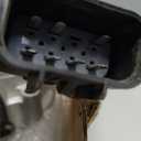 EATAKWARD 600-908 Transfer Case Motor Replacement for Ram 1500/2500/3500/4500/5500, Replacement for Hummer H2, for Silverado 1500, Suburban 1500, Yukon XL 1500, Sierra 1500 68089746AA