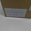 Slippers for Women Genuine Suede Water Resistant Women's Slippers with Memory Foam and Faux Fur Lining Comfy Furry Shoes Gifts for Women Footwear (6, Beige)