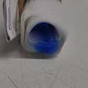 PowerXL Duo NutriSealer Vacuum Bag Set - Pack of 20 Foil Bags - Reusable Vacuum Sealer Bags - 1 Litre and 4 Litre - Food Storage Bags for PowerXL Duo NutriSealer Vacuum Sealer