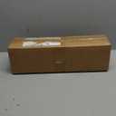 Small Pink Christmas Tree with Lights, 2 FT Mini Christmas Tree with Lifelike Branches Hanging Ornaments Decorative Bow Gift Boxes for Table Mantle Home Indoor DIY Christmas Decorations