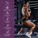 Magnesium Complex 700mg 12 in 1 Magnesium Supplement with Glycinate Citrate Malate Oxide Taurate Aspartate Orotate Magnesium Relaxation,Muscle,Heart Support, Vegan 120 Capsules 2PK