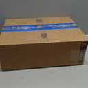 ONYX General Purpose Coast Guard Approved Boating Life Jacket (Universal, Red)