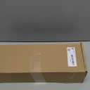 grtefhu 12 Piece 26" Purple Calla Lily Artificial Flowers,Real Touch Long Stem Faux Calla Lillies for Tall Vases,Indoor Wedding Office Home Decor