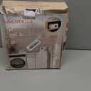 Electric Foldable Clothes Drying Heater SH-009