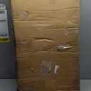 AUTOSAVER88 Radiator Compatible with 2014-2018 Jeep Cherokee L4 2.4L V6 3.2L