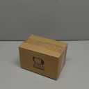 Zeaxuie 25 Pack Luxury Dog Chew Toys for Puppy, Dog Toys with Ropes, Treat Ball and Squeaky Puppy Toys for Teething Small Dogs