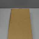 Anbige Replacement Parts 66oz Water Reservoir with Filter Holder and 6 charcoal Water Filters,Compatible with Keurig K-Supreme Single Serve K-Cup Pod Coffee Makers